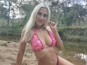 Natallylorens