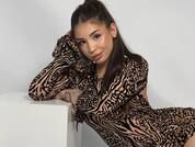 OliviasWays