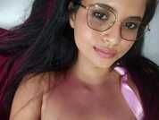AngellaDevi