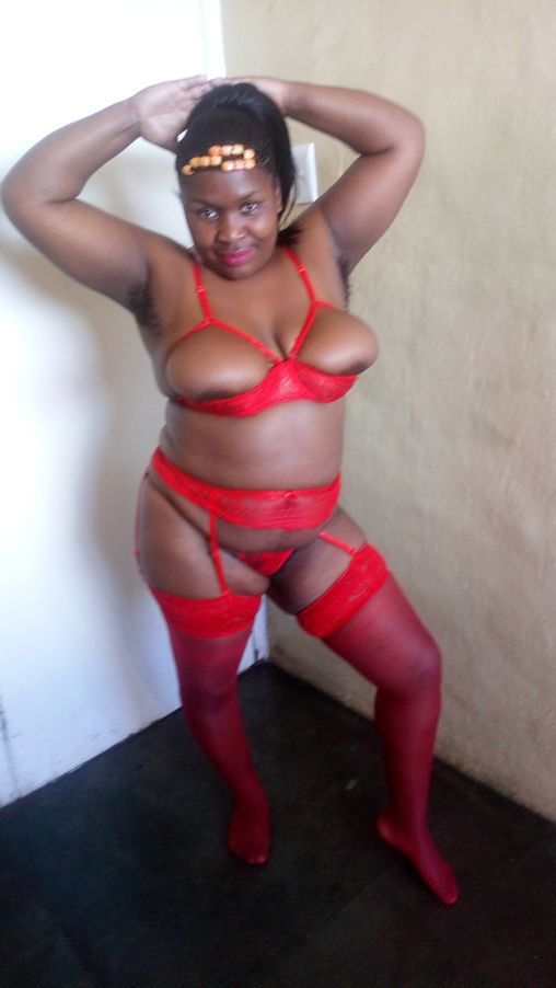 Missboobsxx