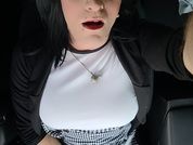 Trans_Candy