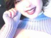 AnnieUwU