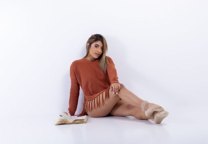 AshleyRobinson18