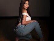 blueehazell18