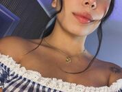 AsiaMiller