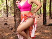 BryanaVega