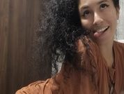 Nathcutegirl