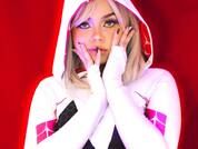 NaraCosplay