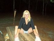 Adrianna_4u