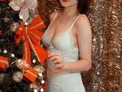 STEPHANIYEx