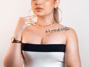 CristalHank