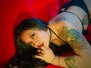 Fenix_Lilith