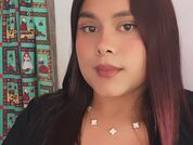 Skarleth_queen