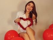 Abby_Coopers