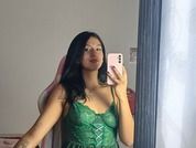 RoseeLuna