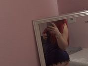 LiannaSnow