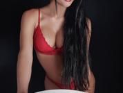 Vanezzat50