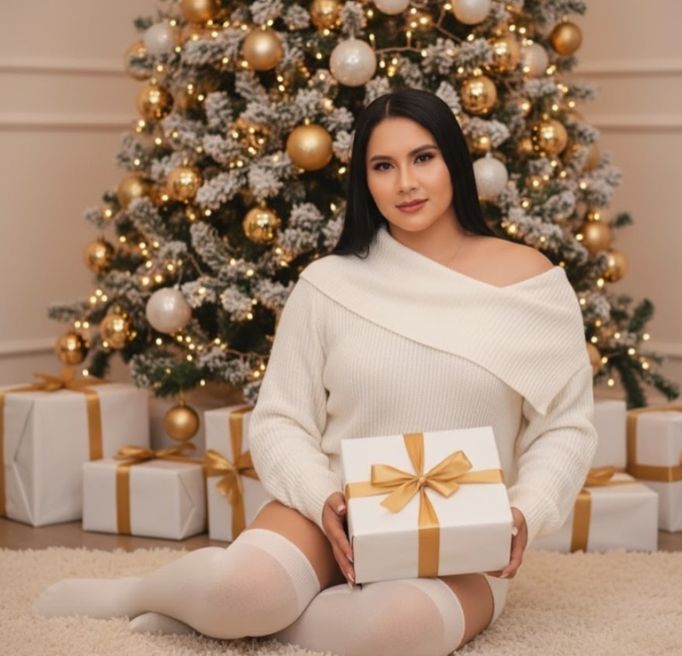 Elissa21
