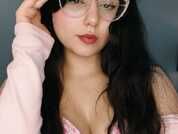 ScarletMoonn