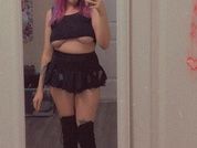 xbb_bunniix