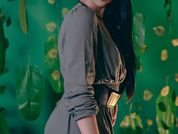BellaDiiaz