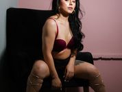 RosaliaSuarez