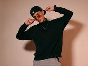 Jacob_Blackwell