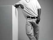JamalCarter
