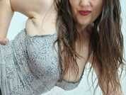 SWEETYIE