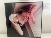 Naughty_Tori