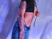 Miarose_69
