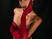 LiliBrooks