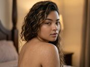 NaomiLor