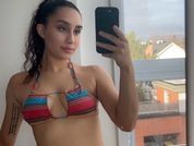 Vanessaxoxo2022