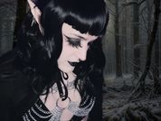 MissZoeDeville