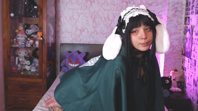 AriYokai