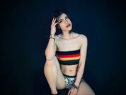 MorganaSmitt
