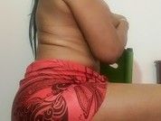 DulceStonex