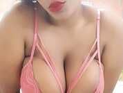 EbonySiilk
