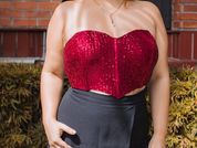 Emili_Hott
