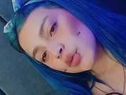 Jazzfh
