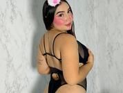 Mia_Cuttee