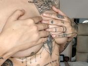 lucirosee