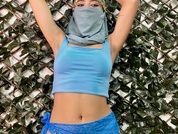 Yara_Al_Saleh