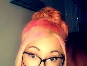 Nikki_Juggs