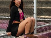 Giselle_Clair