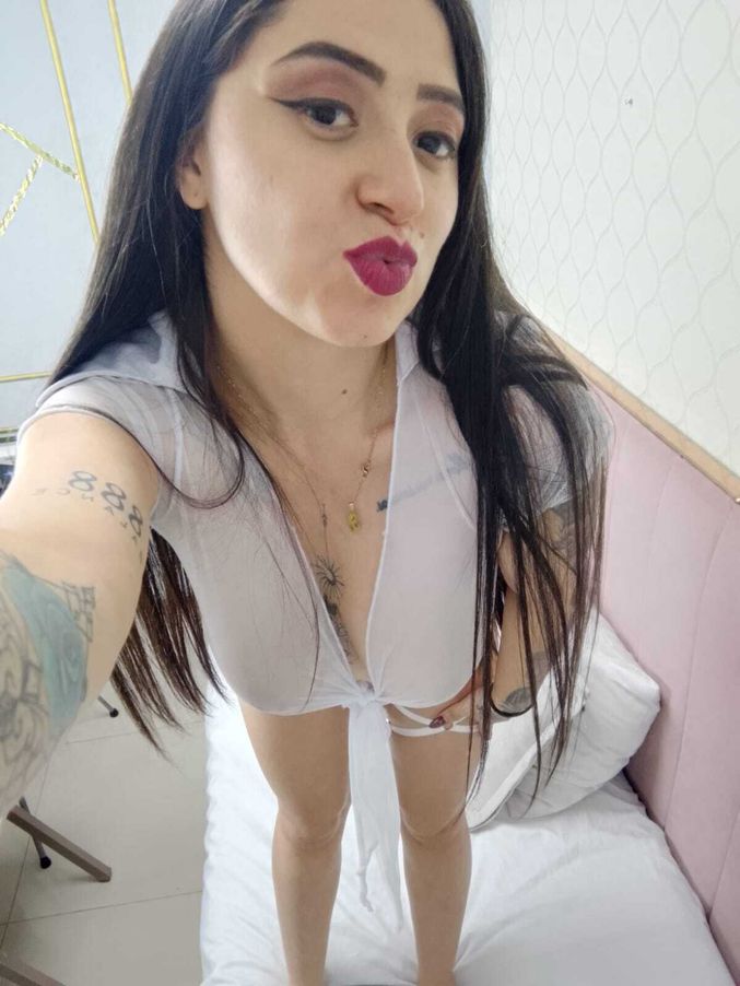 JuliethCurz