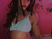 HoneyPie94