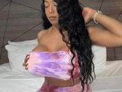 RachelRaxxx