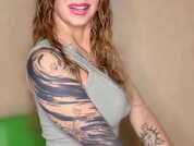 Ladyy_Scarlett